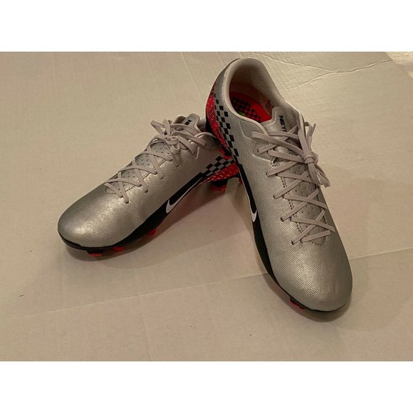 COPY - Nike Neymar Jr Mercurial Vapor 13 FG Speed Freak - Picture 1 of 10